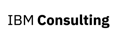 Logo de IBM Consulting